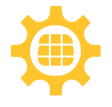 SolarBright